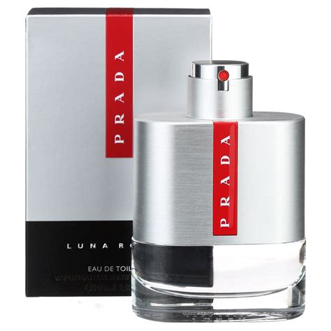 prada luna rosse cologne which is the best